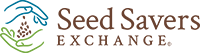 seedsaversexchange_logo